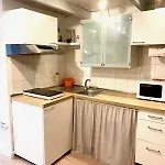 Casa Ballatoio