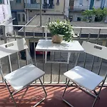 Casa Ballatoio